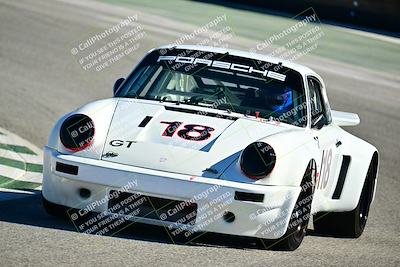 media/Nov-01-2025-Speed Ventures (Sat) [[3969607d77]]/Black Group/Session 2 (Turns 1 and 3)/